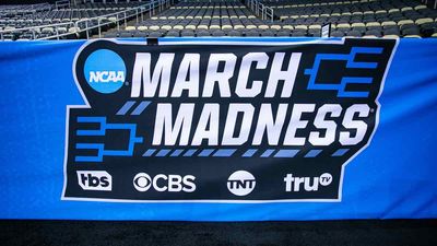 March Madness odds: Who is National Championship favorite?