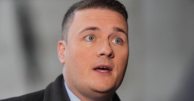 Expert weighs in on Wes Streeting's mental health 'overdiagnosis' claims