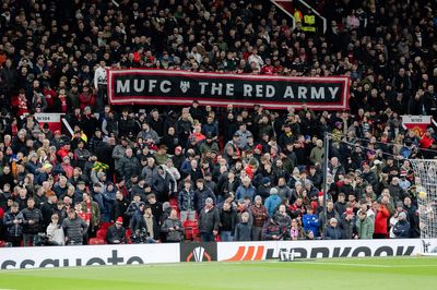 Manchester United season ticket prices increase confirmed amid 'financial issues' as message sent to fans