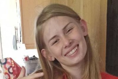 Teenage terror suspect in ‘good mood’ day before death, inquest told