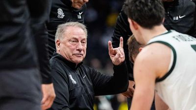 Four Teams With Clearest Path to the Men’s Final Four