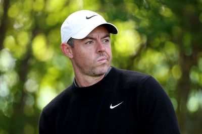Who is Rory McIlroy's wife, Erica Stoll, as PGA Championship begins?