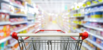 Stop waiting for a foreign hero: NZ’s supermarket sector needs competition from within