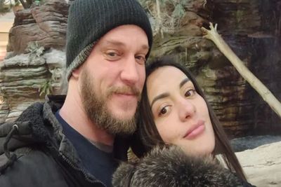 Newlywed Detained by ICE After Puerto Rico Honeymoon Has MAGA Husband Questioning His Vote