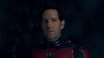 Paul Rudd gives cryptic response about potentially returning to Marvel for Avengers: Doomsday: "As far as the Russos, they have my number"