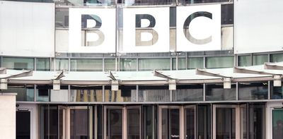 BBC Gaza documentary: how an editorial blame game overshadowed an important film and destroyed trust