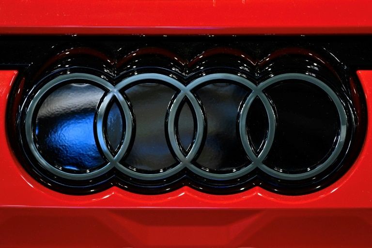 New Blow To German Auto Sector As Audi Announces Job Cuts