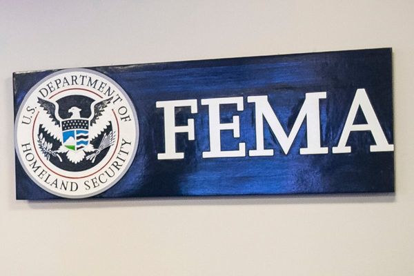 Judge declines to force FEMA to release funds to upgrade US emergency alert system