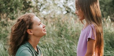 I’m avoiding a hearing test because I don’t want chunky hearing aids. What are my options?