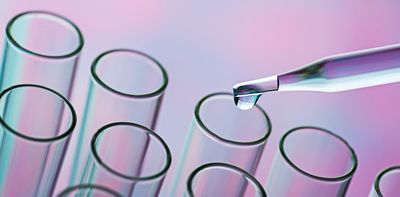 Scientific misconduct is on the rise. But what exactly is it?