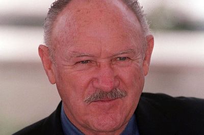 Court approves hold on release of records relating to death of Gene Hackman