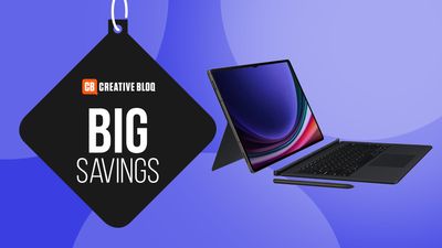 Samsung Galaxy tablets get huge price cut in Best Buy's Tech Fest sale – save up to $300