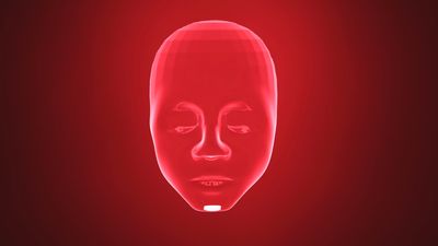 Punishing AI doesn't stop it from lying and cheating — it just makes it hide better, study shows