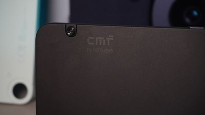 Nothing's CMF Phone 2 shown in hands-on leak – could be the best-looking budget device ever made