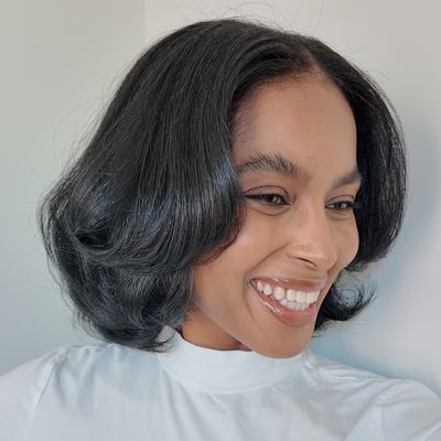 Is Box Dye Worth It? The Results Are In