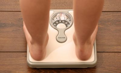 Watchdog urges regular BMI checkups for millions across England and Wales