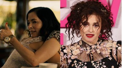 Helena Bonham Carter Officially Added To White Lotus S4 Cast Along With 2 Other Actors