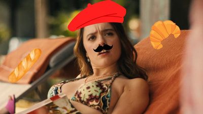 Bonjour B*tches, White Lotus Season 4 Is Apparently Heading To The French Riviera