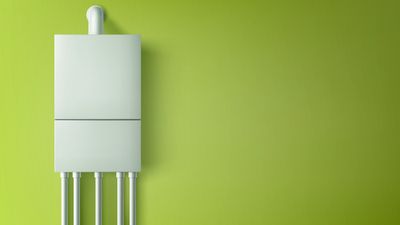 Central Heating Systems Explained!