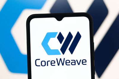 CoreWeave IPO: Should You Buy CRWV Stock?