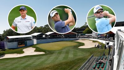 Valspar Championship Picks, Predictions And Odds