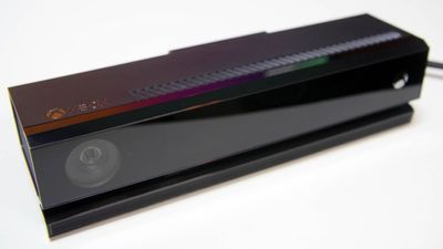 Xbox's new gaming Copilot AI would have been better with Kinect — there, I said it