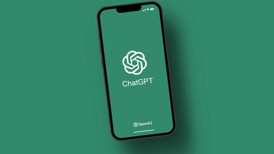 5 better prompts to use with ChatGPT