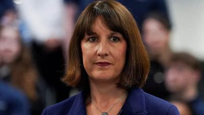 Rachel Reeves Unleashes Bold Plan to Slash Red Tape and Supercharge UK Economy