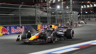 Formula 1 Drivers List for the 2025 Season