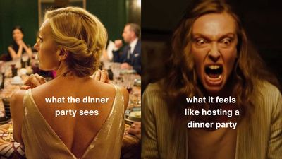 7 Actually Fun Birthday Party Ideas If You Don’t Want To Wrangle A Dinner Party