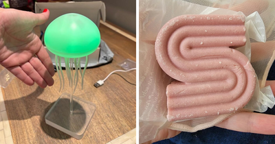 TikTok Made Me Buy It: 24 Purchases That Weren’t Just Hype