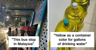 50 Designs That Must’ve Looked Better On Paper Because In Practice They Totally Missed The Mark