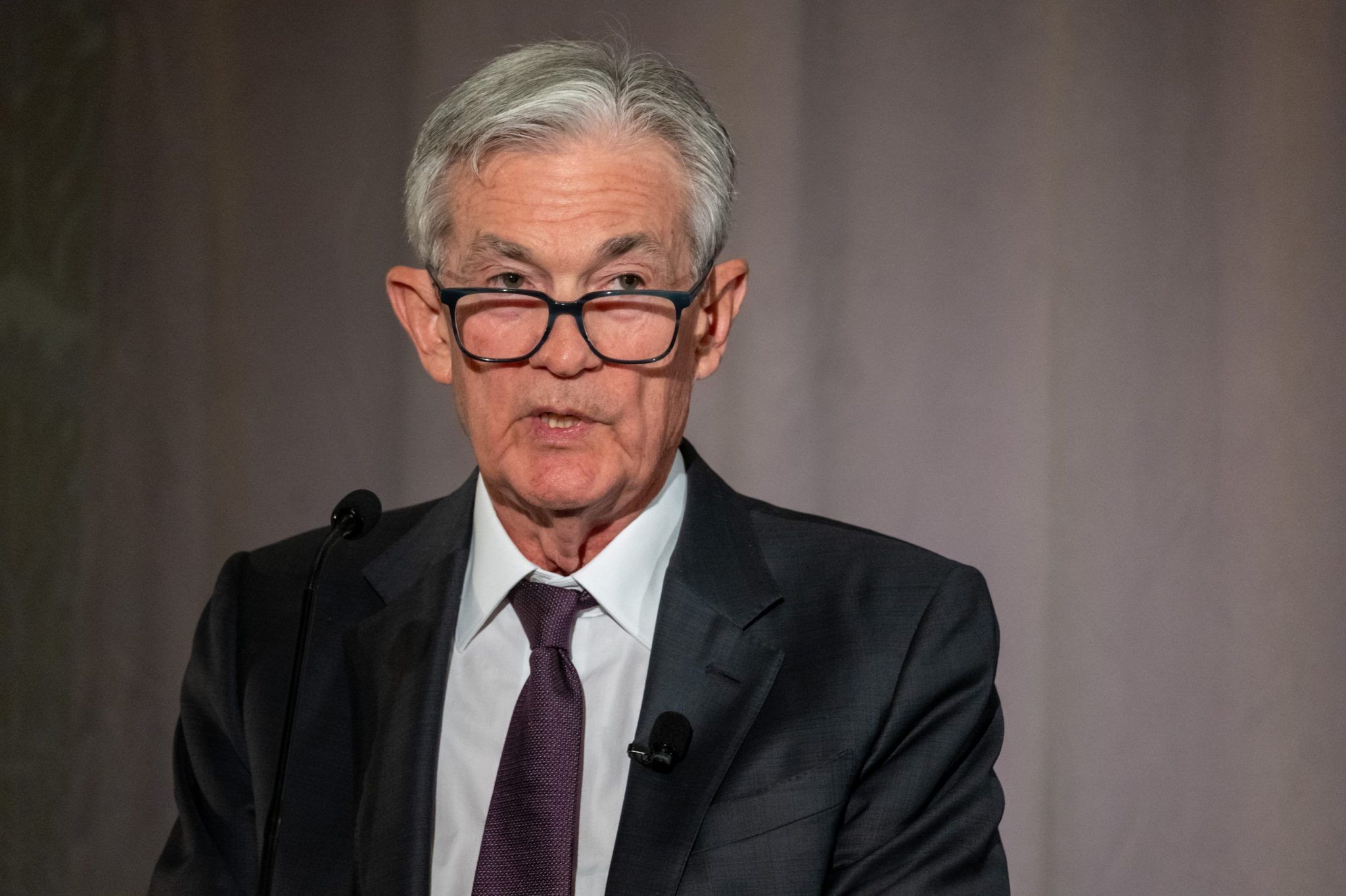 The Fed is expected to hold rates steady, as investors…