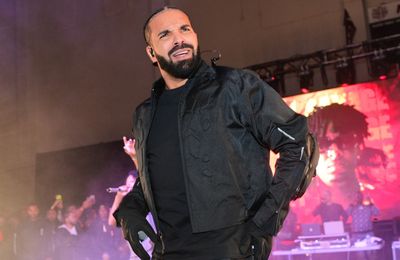 'He lost a rap battle that he provoked': Drake's record label seek to have lawsuit dismissed