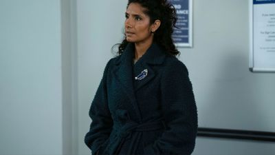 EastEnders spoilers: Will Suki find out Avani's shock secret?