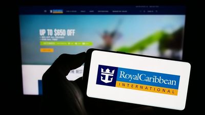 How Is Royal Caribbean Cruises’ Stock Performance Compared to Other Leisure and Entertainment Stocks?