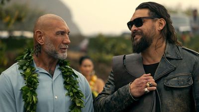 The 25 best movies on Prime Video to watch right now