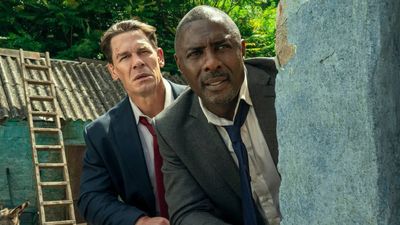 The 25 best movies on Amazon Prime to watch right now
