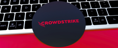 CrowdStrike Stock Attracts Congressional Buyers—Time to Invest?