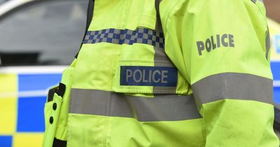'Drink driver' charged after 'doing 101mph' on North Coast 500