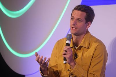 Klarna is ready to ride the IPO roller coaster