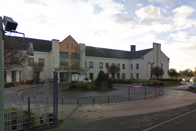 Hospital failings contributed to deaths of three newborn babies – inquiry