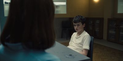 Adolescence – the hit show is everywhere right now, but is it based on a true story?