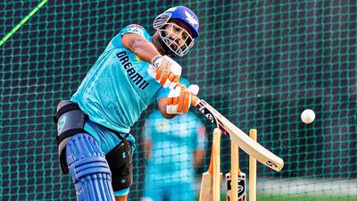 IPL 2025: Lucknow Super Giants Team Preview - SWOT Analysis and Best XI