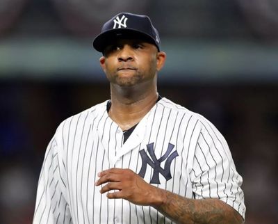 CC Sabathia March Madness 2025 Bracket, Expert Picks & Upsets