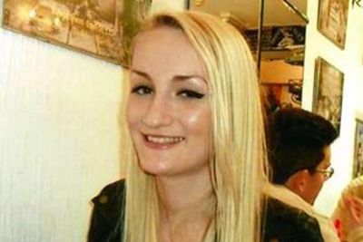 Mother sobs as she describes how daughter was ‘failed’ by mental health services