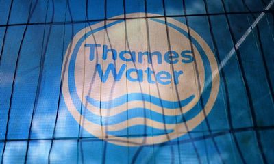 Thames Water hopes to agree deal with one of six bidders by end of June