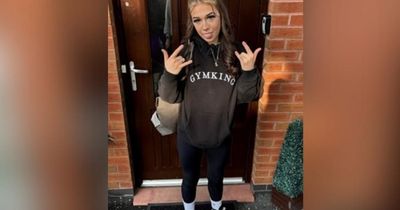 Teenager, 15, missing from West Lothian as police launch appeal