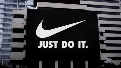 Should You Buy Nike Stock Before March 20?