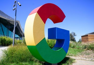 Google Says To Buy Cybersecurity Company Wiz For $32 Bn